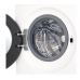 WX3-1410W LG 10 KG Series 3 AI Front Load Washer 